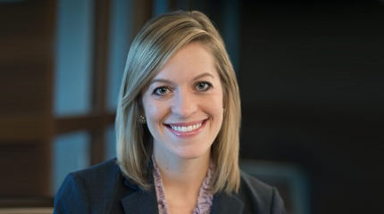 Jessica  A. Servais 